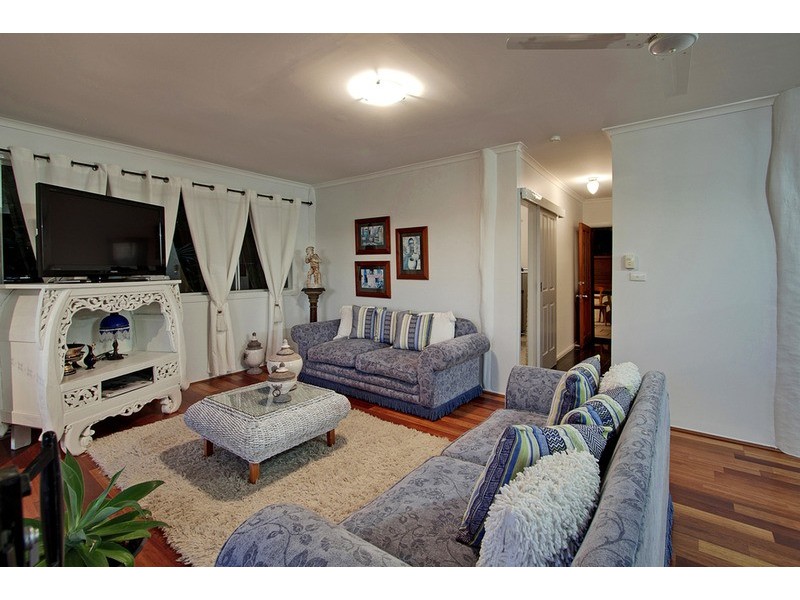 2/32 Murraba Crescent, Tweed Heads NSW 2485