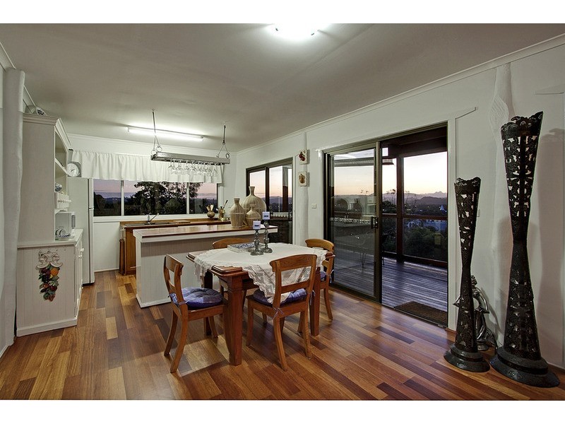 2/32 Murraba Crescent, Tweed Heads NSW 2485