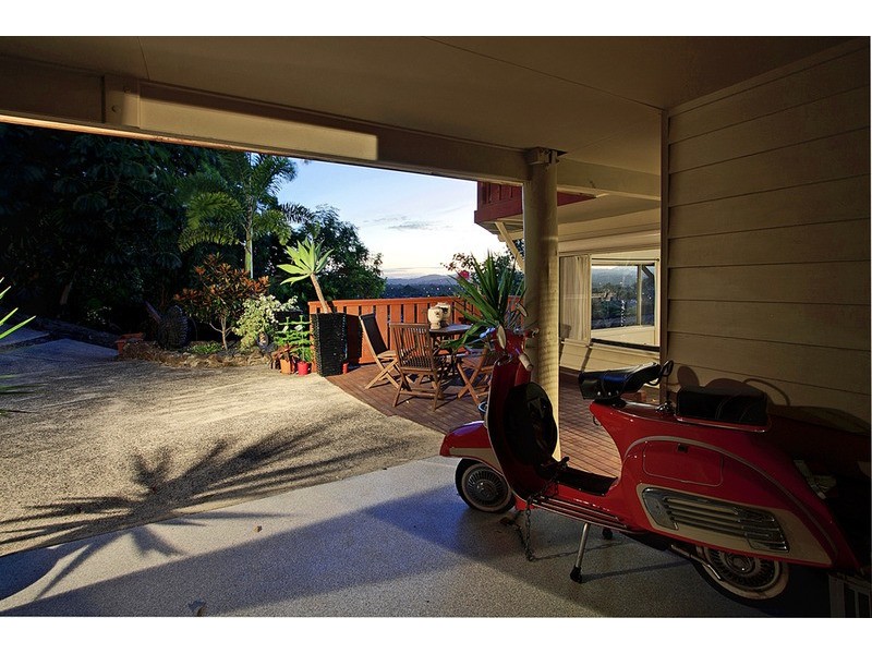 2/32 Murraba Crescent, Tweed Heads NSW 2485