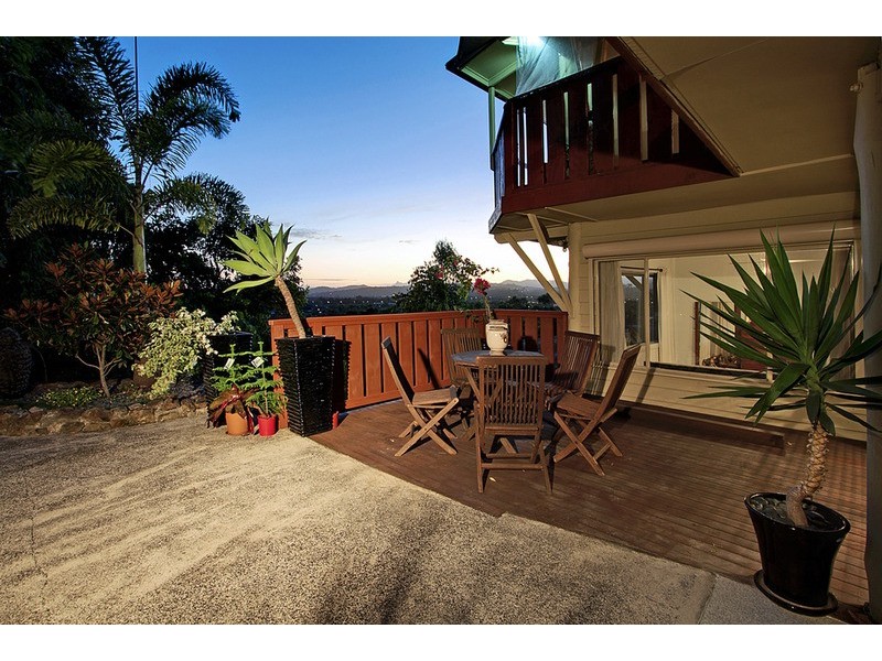 2/32 Murraba Crescent, Tweed Heads NSW 2485