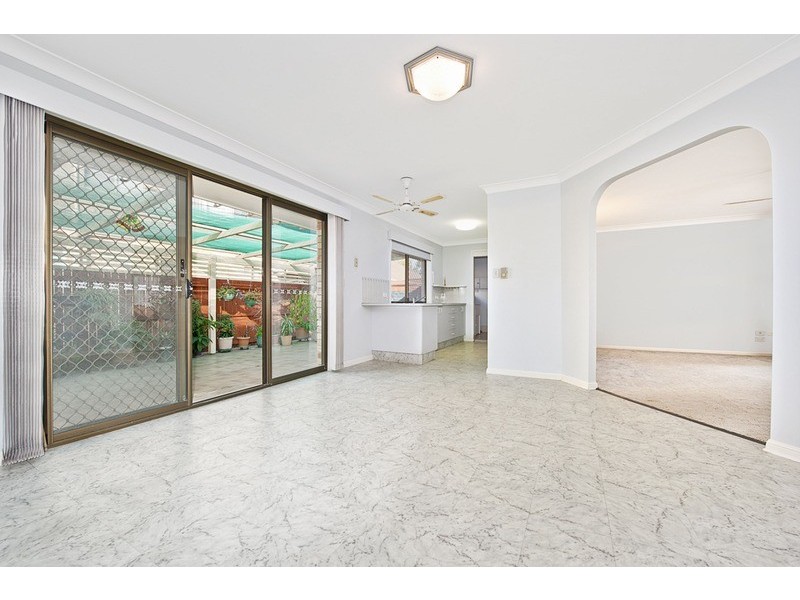 1/59 Ducat Street, Tweed Heads NSW 2485