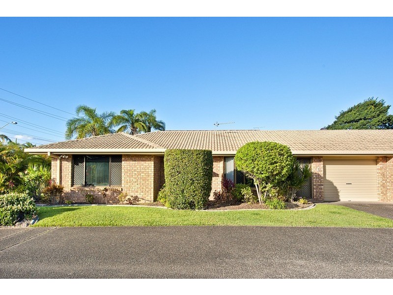 1/59 Ducat Street, Tweed Heads NSW 2485