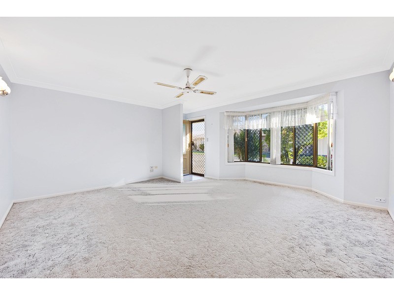 1/59 Ducat Street, Tweed Heads NSW 2485