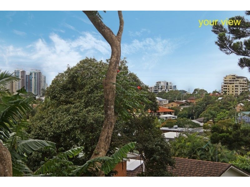 116 Garrick Street, Coolangatta QLD 4225