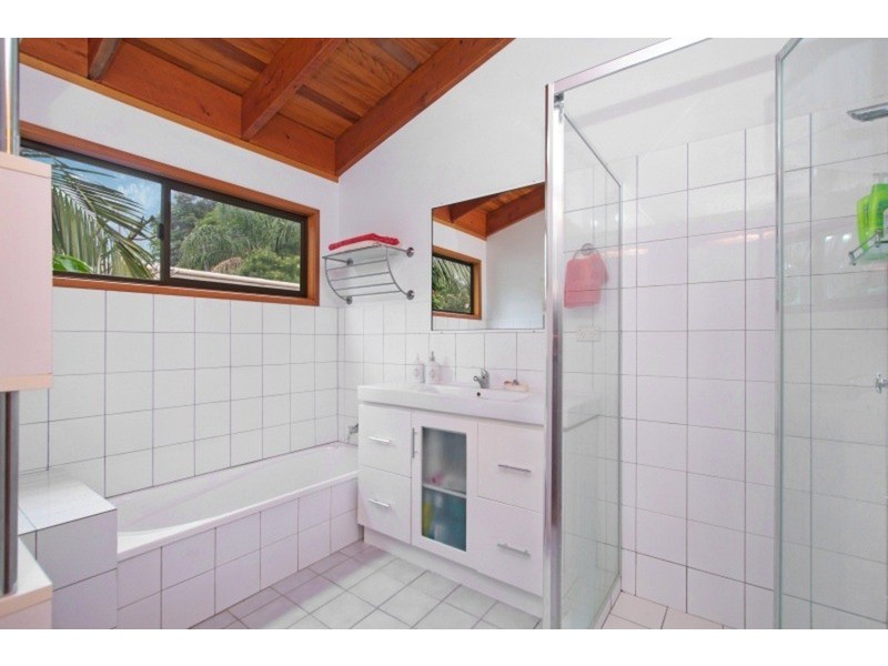 116 Garrick Street, Coolangatta QLD 4225