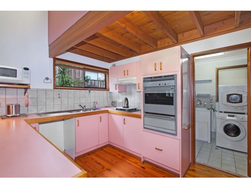 116 Garrick Street, Coolangatta QLD 4225