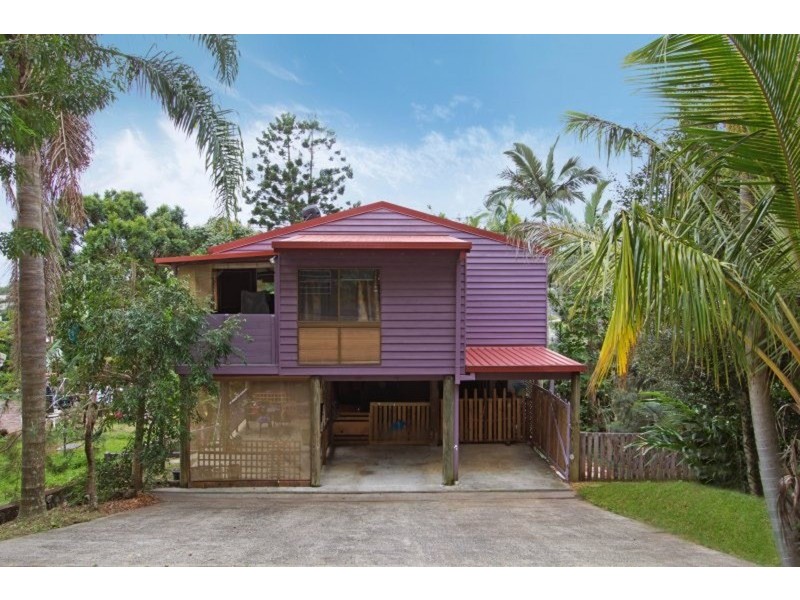 116 Garrick Street, Coolangatta QLD 4225