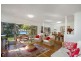 55 Mariners Drive East, Tweed Heads NSW 2485