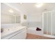 55 Mariners Drive East, Tweed Heads NSW 2485