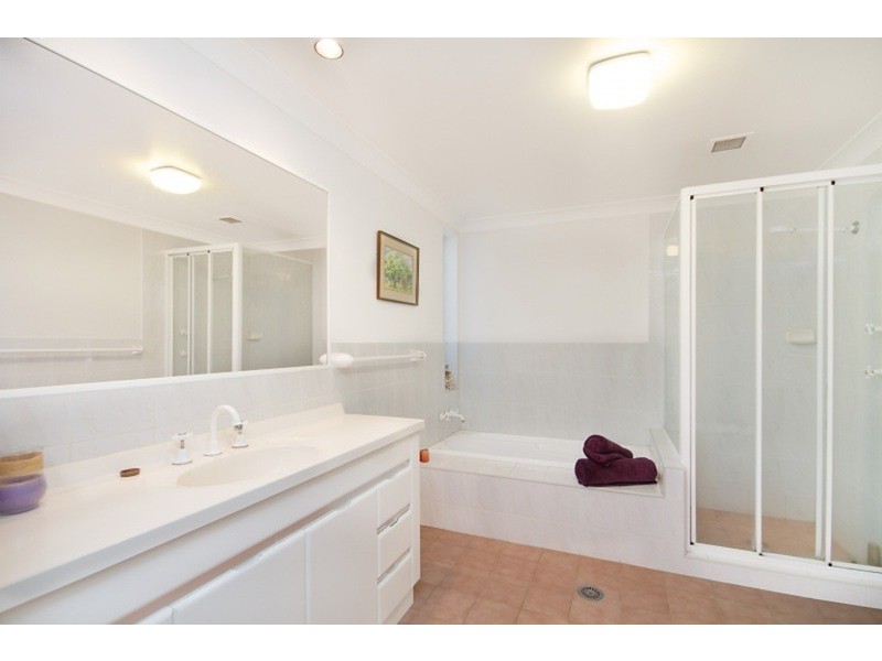 55 Mariners Drive East, Tweed Heads NSW 2485