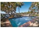 55 Mariners Drive East, Tweed Heads NSW 2485