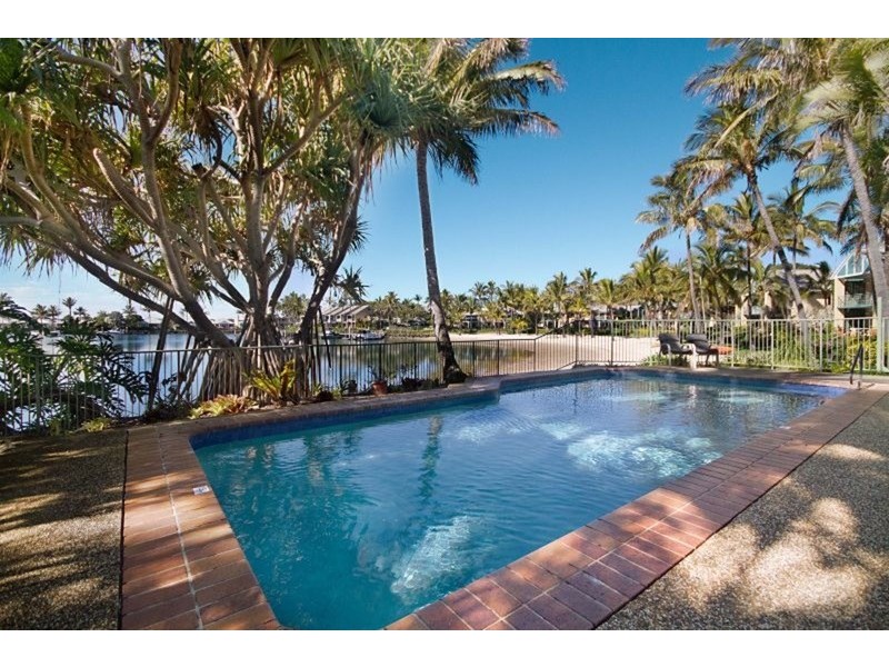 55 Mariners Drive East, Tweed Heads NSW 2485