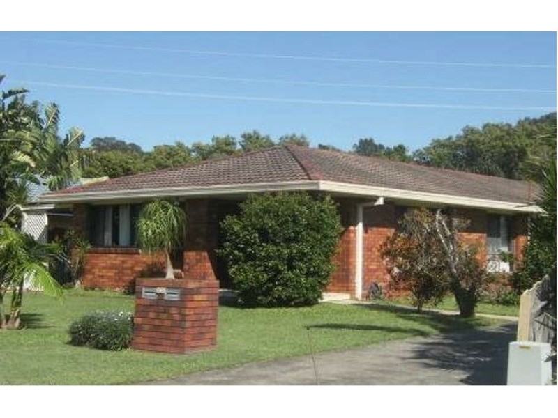 1/23 Bosun Boulevard, Banora Point NSW 2486