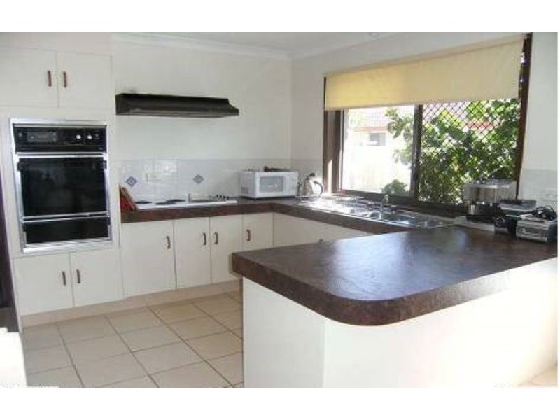 1/23 Bosun Boulevard, Banora Point NSW 2486