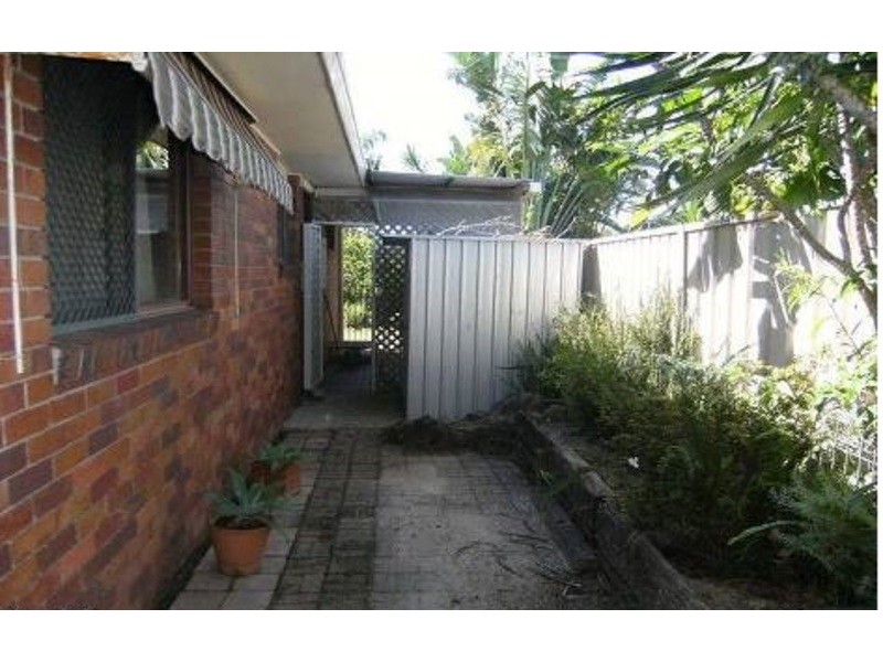 1/23 Bosun Boulevard, Banora Point NSW 2486