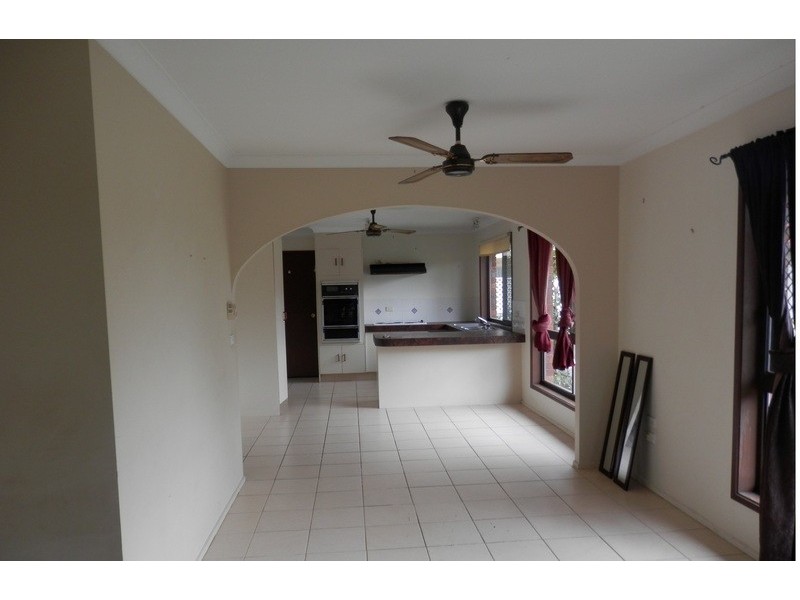 1/23 Bosun Boulevard, Banora Point NSW 2486