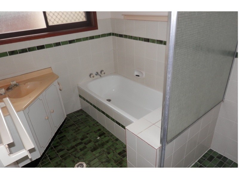 1/23 Bosun Boulevard, Banora Point NSW 2486