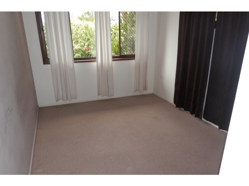 1/23 Bosun Boulevard, Banora Point NSW 2486