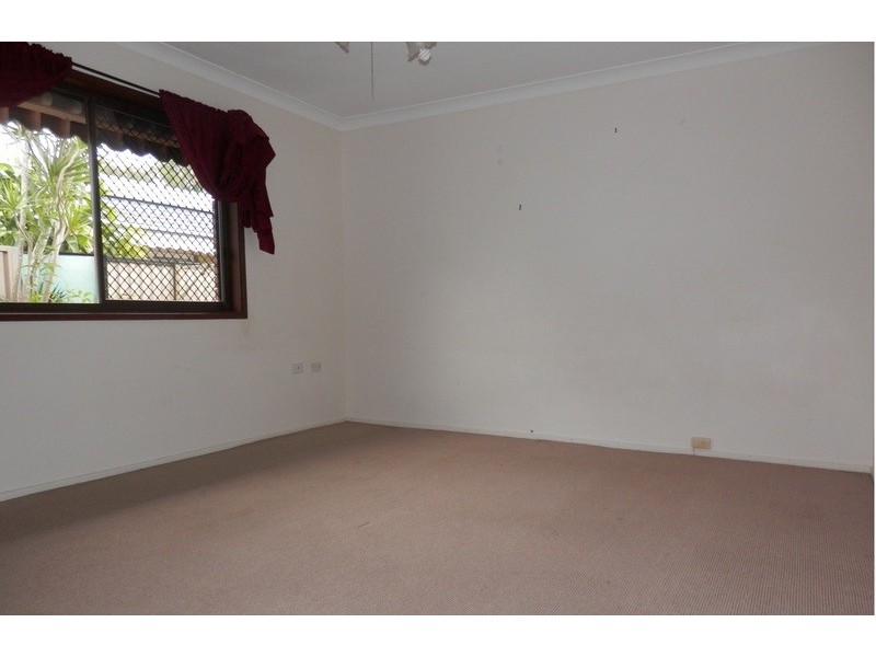 1/23 Bosun Boulevard, Banora Point NSW 2486