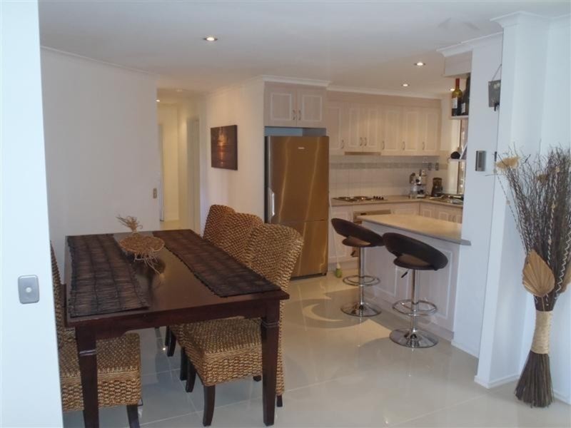 34 Glen Ayr Drive, Banora Point NSW 2486