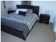 34 Glen Ayr Drive, Banora Point NSW 2486