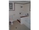34 Glen Ayr Drive, Banora Point NSW 2486