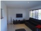 34 Glen Ayr Drive, Banora Point NSW 2486