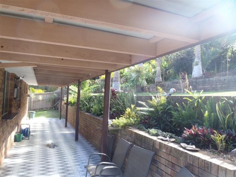 34 Glen Ayr Drive, Banora Point NSW 2486