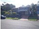 34 Glen Ayr Drive, Banora Point NSW 2486