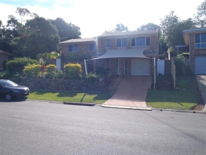 34 Glen Ayr Drive, Banora Point NSW 2486