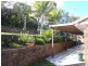 34 Glen Ayr Drive, Banora Point NSW 2486