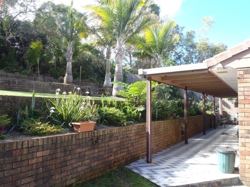 34 Glen Ayr Drive, Banora Point NSW 2486