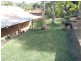34 Glen Ayr Drive, Banora Point NSW 2486