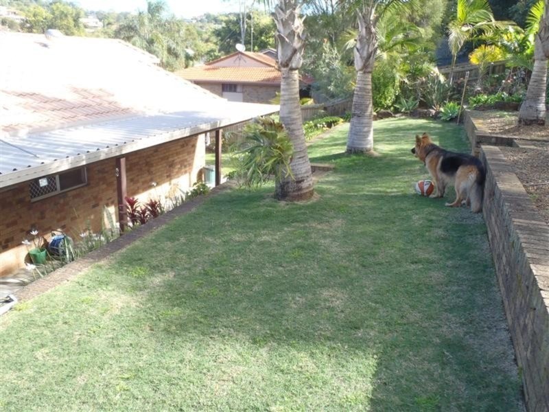 34 Glen Ayr Drive, Banora Point NSW 2486