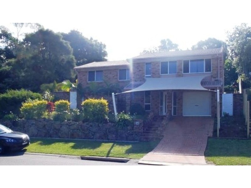 34 Glen Ayr Drive, Banora Point NSW 2486