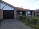 1/29 Albatross Circuit, Tweed Heads West NSW 2485