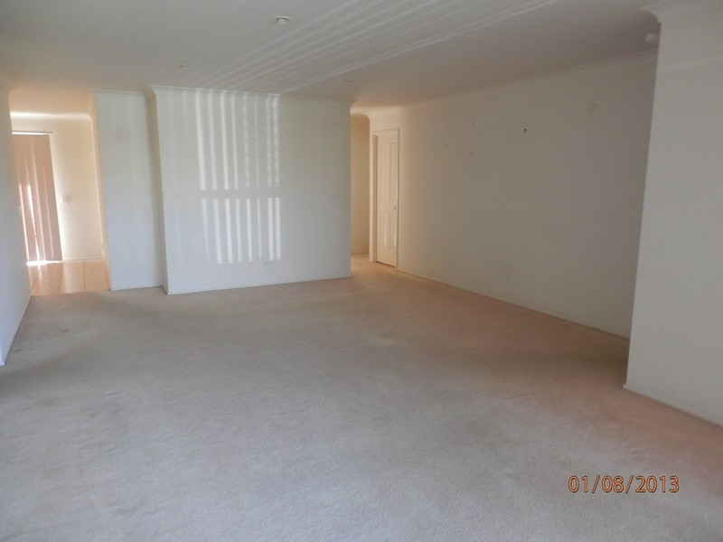 1/29 Albatross Circuit, Tweed Heads West NSW 2485