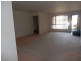 1/29 Albatross Circuit, Tweed Heads West NSW 2485
