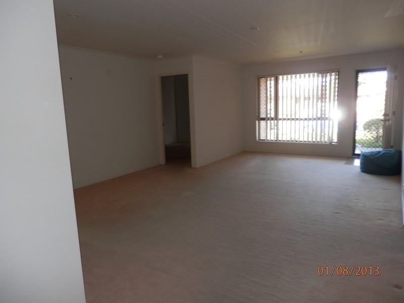 1/29 Albatross Circuit, Tweed Heads West NSW 2485