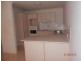 1/29 Albatross Circuit, Tweed Heads West NSW 2485