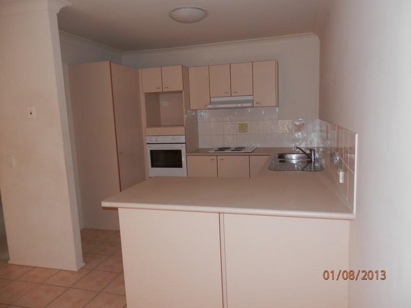 1/29 Albatross Circuit, Tweed Heads West NSW 2485