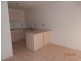 1/29 Albatross Circuit, Tweed Heads West NSW 2485