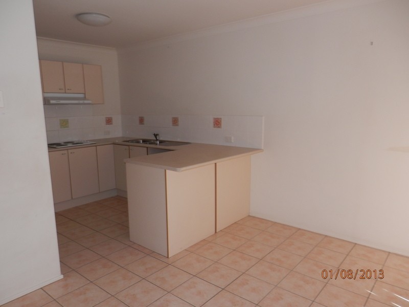 1/29 Albatross Circuit, Tweed Heads West NSW 2485