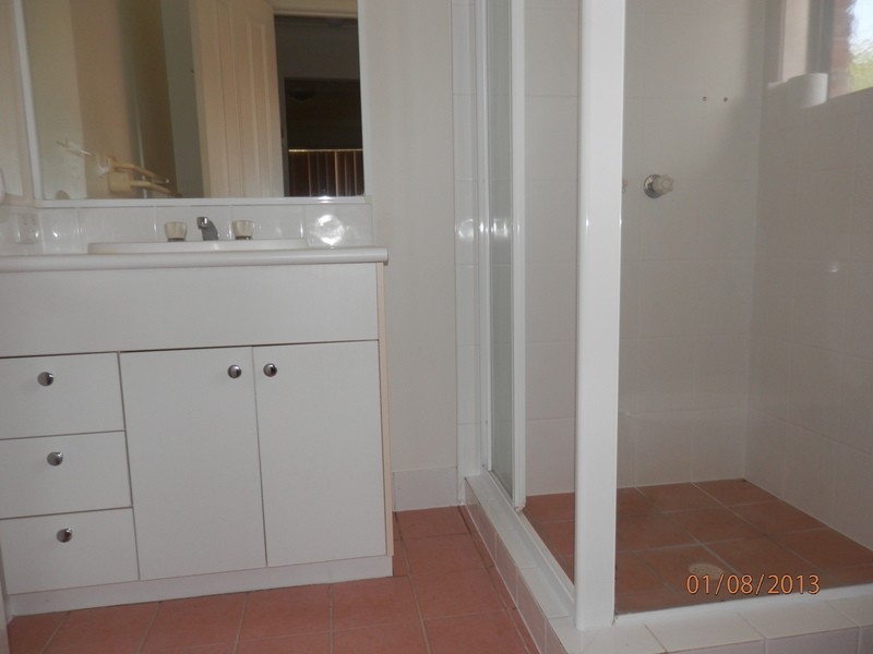 1/29 Albatross Circuit, Tweed Heads West NSW 2485