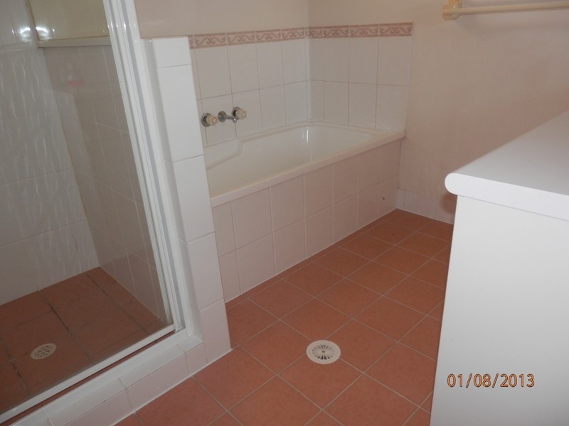1/29 Albatross Circuit, Tweed Heads West NSW 2485