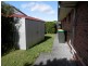 1/29 Albatross Circuit, Tweed Heads West NSW 2485