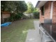 1/29 Albatross Circuit, Tweed Heads West NSW 2485