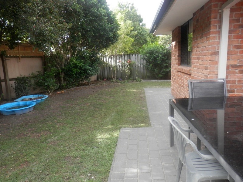 1/29 Albatross Circuit, Tweed Heads West NSW 2485