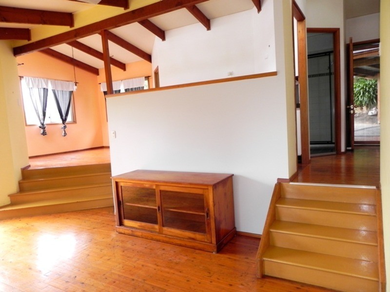 112 Peninsula  Drive, Bilambil Heights NSW 2486