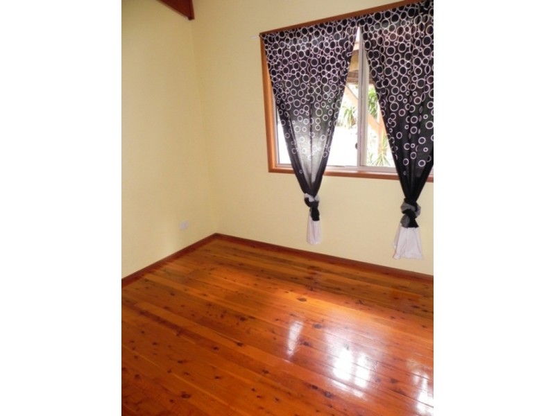 112 Peninsula  Drive, Bilambil Heights NSW 2486